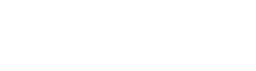 Blue Salmon Solutions