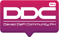 Davao DeFi Community
