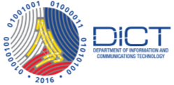 DICT Region XI