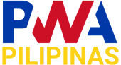 PWA Pilipinas