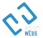 StreetWebs