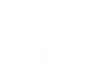 Amihan