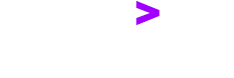 accenture