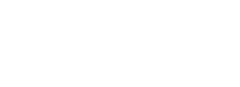 Talino Venture Studios