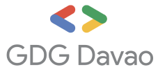 GDG Davao