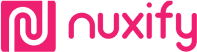 Nuxify