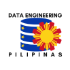 Data Engineering Pilipinas