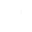 Milestone Realty