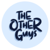 The Other Guys