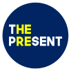 The Present