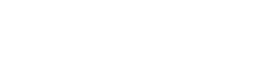 Zoho Creator